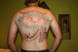 20 different styles of play piercing piercingeasily com