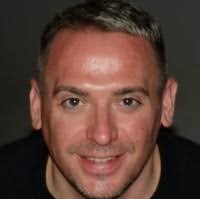 30+ "Daniel Houk" profiles