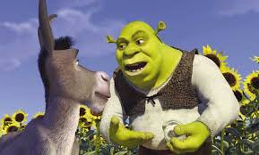 Http Www Speakingofanimation Com 2010 04 Animation Is Like An Onion Animated Movies For Kids Shrek Kid Movies