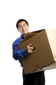 Roswell is located in north fulton county, georgia. Moving Services Roswell Ga