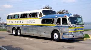 Maybe you would like to learn more about one of these? Tips For Travel On A Greyhound Bus Wanderwisdom