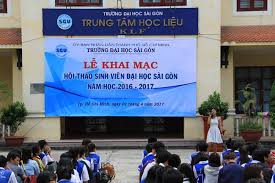 Đại học dầu khí việt nam 10 trường sĩ quan lục quân 1 11. Image001 TrÆ°á»ng Ä'áº¡i Há»c Sai Gon