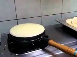 Cara Membuat Kulit Lumpia Risol Info Wajan Kuwalik 031 8708071 Youtube Lumpia Lumpia Recipe Indonesian Food