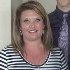 AlicELearning #ewonderland2016: Directory