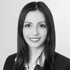 Vanessa Cardona Solórzano