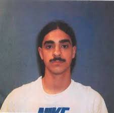 Eastlake police arrest man for drive-by shooting