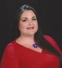 Springfield Audit Trails