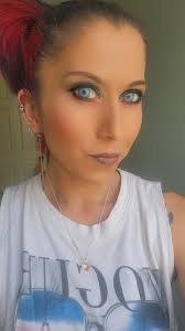 Hey friends, I'm trekking out to Dallas from Nashville by myself for both  shows. I'm kind of shy around large groups of people I don't know, so  please say hi if you