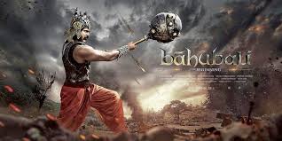 Mamatala thalli vodi bahubali d e g d e aa a b g f#d e. Bahubali The Beginning Filmydude