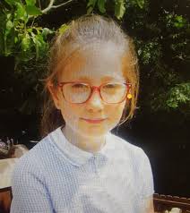 Emily Collis (@azjbaby)