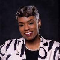 Alumni Interview Scheduler