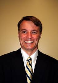 Jason Bigby's Instagram, Twitter & Facebook