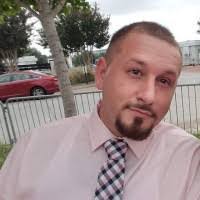 Ryan Eckler's Instagram, Twitter & Facebook