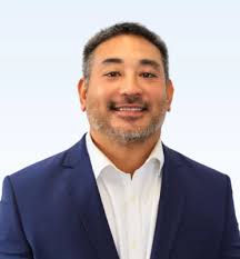 Meet Our Team — Rising Realty Partners