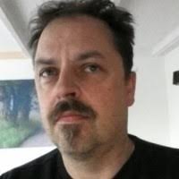 6 "Alex Boorsma" profiles