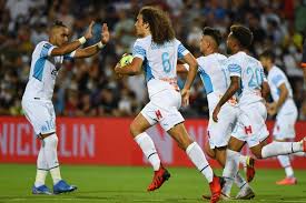 Les résultats de ligue europa 2021/2022 ainsi que le livescore, scores, classements de ligue europa 2021/2022 et détails du match (buteurs, cartons rouges, …) vous sont offerts par flashscore.fr. E5vl50shcbt8am