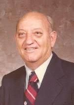 Manuel Linares Family History & Historical Records