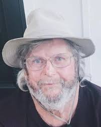 Timothy "Tim" Arterburn Obituary February 17, 2022