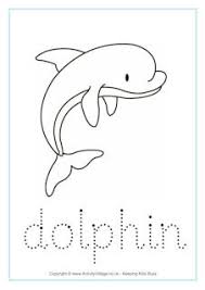 Letters, numbers, and the following characters can be used: Word Tracing Worksheets
