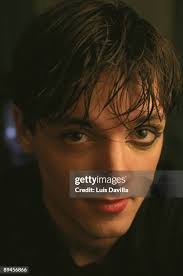 621 Corella Stock Photos, High-Res Pictures, and Images