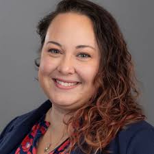 TOP 10 BEST Lawyers near New Oxford, PA