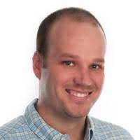 Vincenzo Magliulo Email & Phone Number