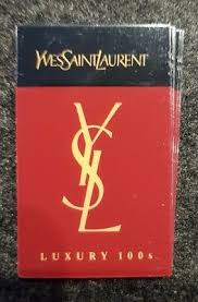 Bactrian camel has two humps on the back, whereas dromedary camel has only one hump. Steck Karte Zigaretten Automaten Klein Neu Yves Saint Laurent Luxury 100s Eur 2 99 Picclick De
