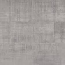 Lifeproof luxury vinyl plank flooring brookland oak 8.7 w x 72 l. Lifeproof Bottom Bay Board 12 In W X 23 82 In L Luxury Vinyl Plank Flooring 23 82 Sq Ft Case I531103l The Home Depot Luxury Vinyl Plank Flooring Luxury Vinyl Plank Vinyl Plank Flooring