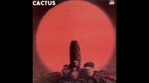 Слушать песню the new cactus band онлайн, и скачать в хорошем качестве the new cactus demo version of a song that ended up with eg daily s vocals in 1985 mind over matter that can be recording today their latest release will be out in january 2014 ghosts of the download the first. Cactus Cactus Album 1970 Kerosene96 Free Download Borrow And Streaming Internet Archive