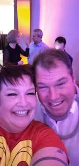 Noel F. LeVasseur Obituary (1967