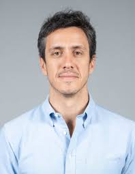 DIW Berlin: Division Applied Panel Analysis