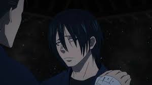 Collection by charlotte drane • last updated 6 days ago. Pin By Ky On Fire Force Fire Force Anime Profile Pictures Anime Boy Icon