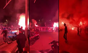 Untuk berubah, melayu perlu tolak sistem perkauman. 2jasiycxgatxim