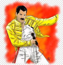 We did not find results for: The Freddie Mercury Tribute Concert Cartoon Drawing Caricature Comics Comic Book Png Pngegg