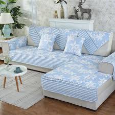 Sofa cloth | wallpapers گھر کی تعمیر میں استمال ہونے والی ہر چیز مثلاً ٹائلز، سینیٹری ،فینسی لائٹس ، پتھر. New Sofa Cushion Four Seasons Universal Fabric Sofa Cover Full Cotton Cloth Sofa Cushion Simple Modern Cushion For Living Home Buy At The Price Of 7 77 In Aliexpress Com Imall Com