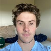 30+ "Smethurst" profiles