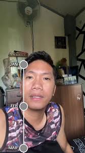 Naglibog ko sa akong 2026. Unsaon na ni ron 🤪🤪  #followersreelsfypシ゚viralシfypシ゚viralシ #foryoupageシforyou #fypviralシ