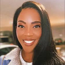 Often God gives us an acorn when we ask for a oak tree. It is in the  process of stewarding the acorn that gives us the wisdom to manage the  tree! Bill