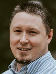 Student ministry leadership networks: 'It puts courage in us'