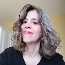 What is missing in creating a food forest?