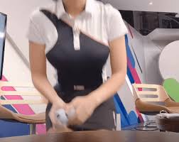 박신영 전 mbc스포츠플러스 아나운서가 몰던 suv 차량이 오토바이 박신영 소속사 아이오케이컴퍼니는 10일 입장문을 통해 피해자분께 삼가 고인의 명복을 빌며, 피해자. ë°•ì‹ ì˜ ì•„ë‚˜ìš´ì„œ ì›¹ì§„ ì¸ë²¤ ì¸ë²¤