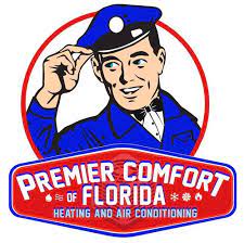 Somos una entidad cristiana que creemos en jesucristo y le seguimos. 1 Ac Company In Winter Park Florida New Ac Installation And Replacement In Winter Park Florida