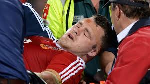 Slipper will raise a toast to fellow prop idol Healy