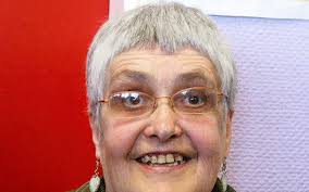 Le Pigeon blanc. 31 médailles du travail