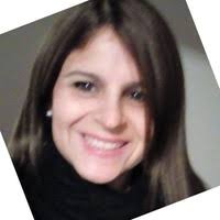 70+ "Miriam Monica" profiles