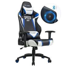 Top 15 Best Cheap Gaming Chairs In 2019 Reviews Gamingfront Gaming Chair Chair Gamer Chair