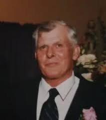 Funeral Announcements