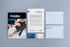 Free Download Branding Identity Mockup Branding Identity Mockup Branding Identity Mockup Branding Mockups Stationery Branding