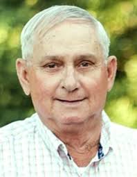 Obituary for Dennis R. McPeak