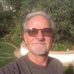 Terry Buis's Instagram, Twitter & Facebook